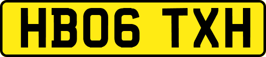 HB06TXH