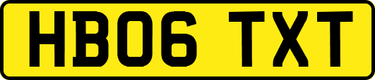 HB06TXT