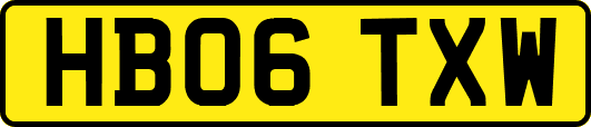HB06TXW
