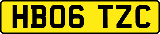 HB06TZC