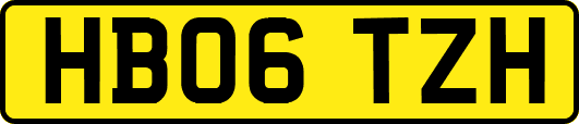HB06TZH
