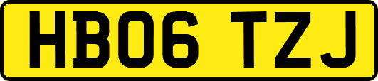 HB06TZJ