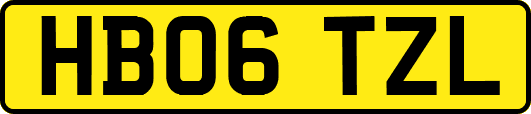 HB06TZL