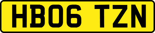 HB06TZN