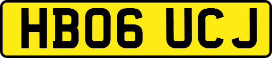 HB06UCJ