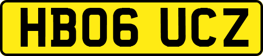 HB06UCZ