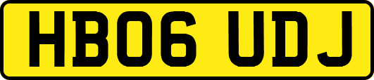 HB06UDJ