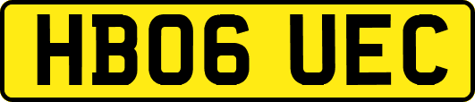 HB06UEC