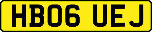 HB06UEJ