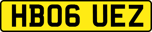 HB06UEZ