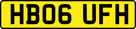HB06UFH