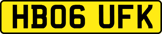 HB06UFK