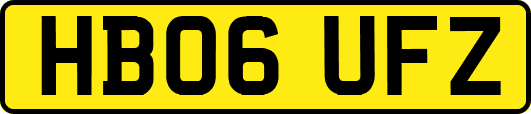 HB06UFZ
