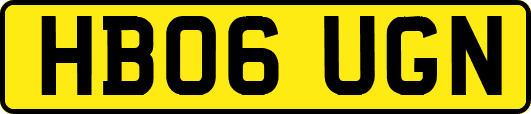 HB06UGN