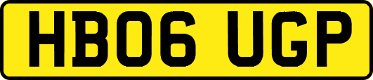 HB06UGP