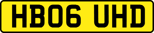HB06UHD