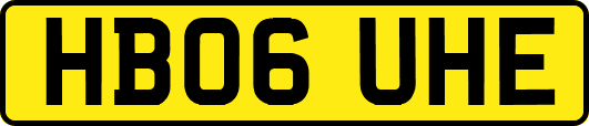 HB06UHE