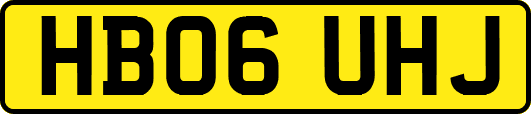 HB06UHJ