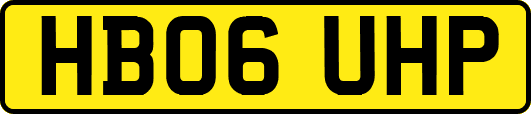 HB06UHP
