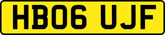 HB06UJF