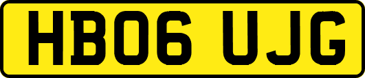 HB06UJG