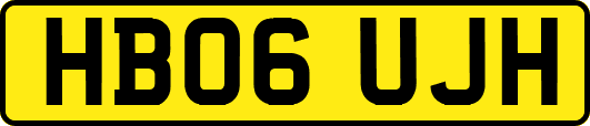 HB06UJH