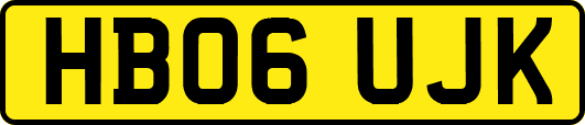 HB06UJK