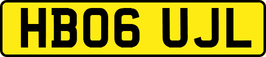 HB06UJL