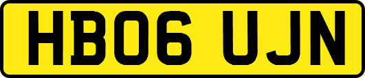 HB06UJN