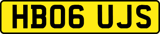 HB06UJS