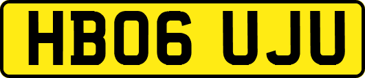 HB06UJU