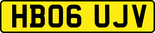 HB06UJV