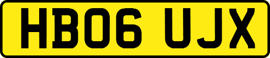 HB06UJX