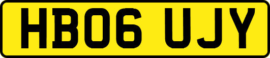 HB06UJY