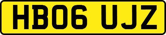HB06UJZ