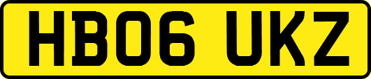 HB06UKZ