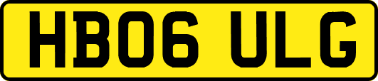 HB06ULG