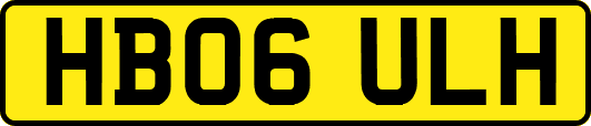HB06ULH