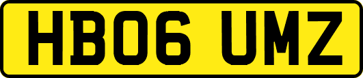 HB06UMZ