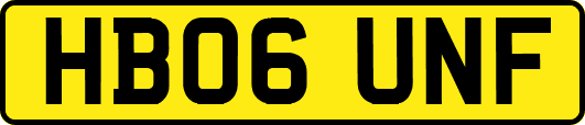 HB06UNF