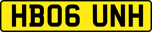 HB06UNH