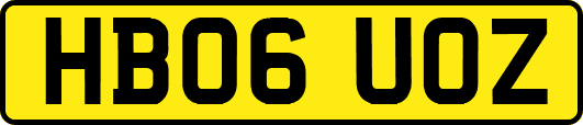 HB06UOZ