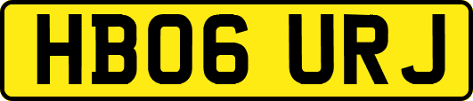 HB06URJ