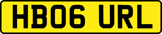 HB06URL
