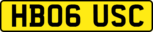 HB06USC