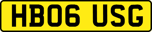 HB06USG