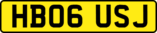 HB06USJ