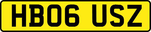 HB06USZ