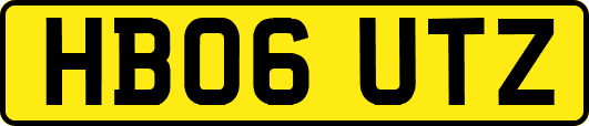 HB06UTZ