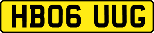 HB06UUG